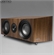 Loa JAMO S83 CEN 12